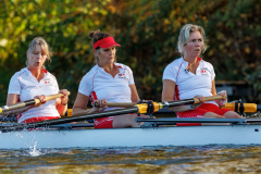 Lingebokaal_20251108_06572