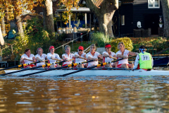 Lingebokaal_20251108_06605