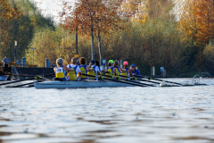 Lingebokaal_20251108_06628