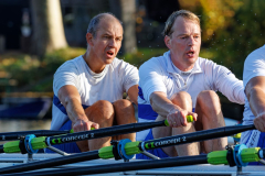 Lingebokaal_20251108_06864