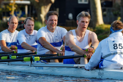 Lingebokaal_20251108_06874
