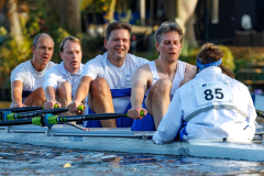 Lingebokaal_20251108_06884