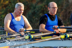 Lingebokaal_20251108_07171