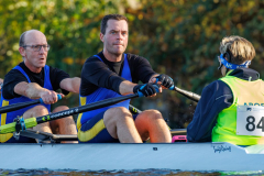 Lingebokaal_20251108_07185