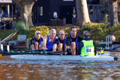 Lingebokaal_20251108_07212
