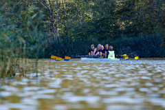 Lingebokaal_20251108_07352