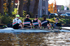 Lingebokaal_20251108_07359