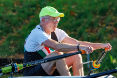 Lingebokaal_20251108_07398