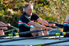 Lingebokaal_20251108_07422