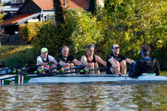 Lingebokaal_20251108_07473
