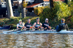 Lingebokaal_20251108_07492