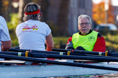 Lingebokaal_20251108_07704
