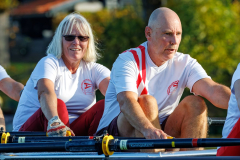 Lingebokaal_20251108_07738