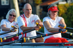 Lingebokaal_20251108_07744