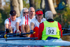 Lingebokaal_20251108_07758