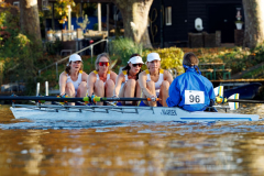 Lingebokaal_20251108_07914