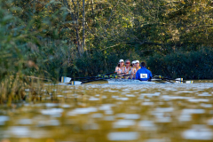 Lingebokaal_20251108_08013