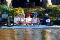 Lingebokaal_20251108_08091