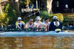 Lingebokaal_20251108_08239