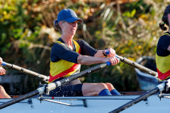 Lingebokaal_20251108_08446