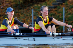 Lingebokaal_20251108_08470