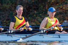 Lingebokaal_20251108_08483