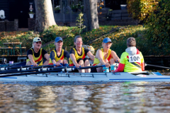 Lingebokaal_20251108_08506