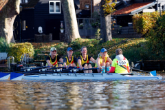 Lingebokaal_20251108_08516