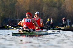 Lingebokaal_20251108_08545