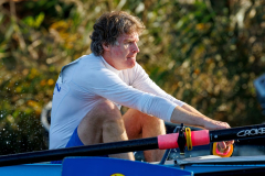Lingebokaal_20251108_08570