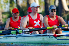 Lingebokaal_20251108_08667