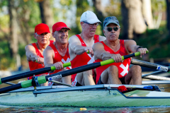 Lingebokaal_20251108_08686