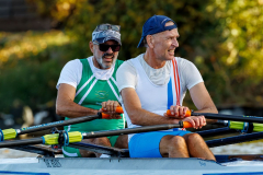 Lingebokaal_20251108_08734