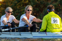 Lingebokaal_20251108_08824