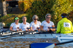 Lingebokaal_20251108_08844