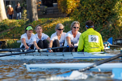 Lingebokaal_20251108_08856