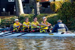 Lingebokaal_20251108_09002