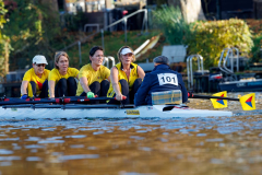 Lingebokaal_20251108_09011