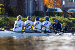 Lingebokaal_20251108_09053