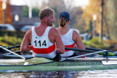 Lingebokaal_20251108_09057