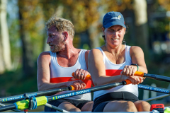 Lingebokaal_20251108_09080
