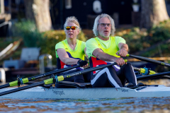 Lingebokaal_20251108_09480