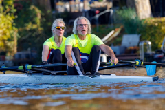 Lingebokaal_20251108_09506