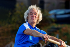 Lingebokaal_20251108_09727
