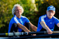 Lingebokaal_20251108_09754