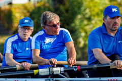 Lingebokaal_20251108_09782
