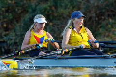 Lingebokaal_20251108_10220
