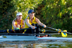 Lingebokaal_20251108_10253