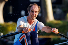 Lingebokaal_20251108_10354