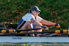 Lingebokaal_20251108_10428